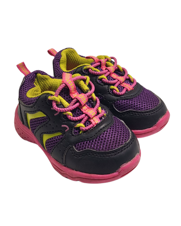 Chaussures de course - Carter's - pt. 4