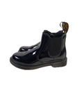 Dr. Marten's Boots - Junior 2