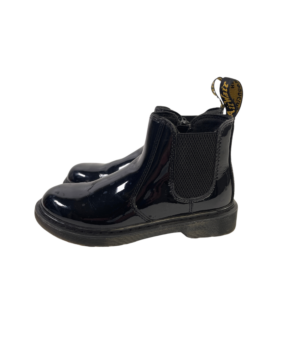 Dr. Marten's Boots - Junior 2