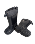 Bottes de pluie marines - Pt. 5