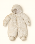 Baby Gap Snowsuit 6-12M with Surprise Bundle