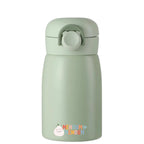 Bouteille thermos 275mL