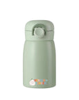 Bouteille thermos 275mL