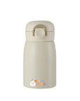 Bouteille thermos 275mL