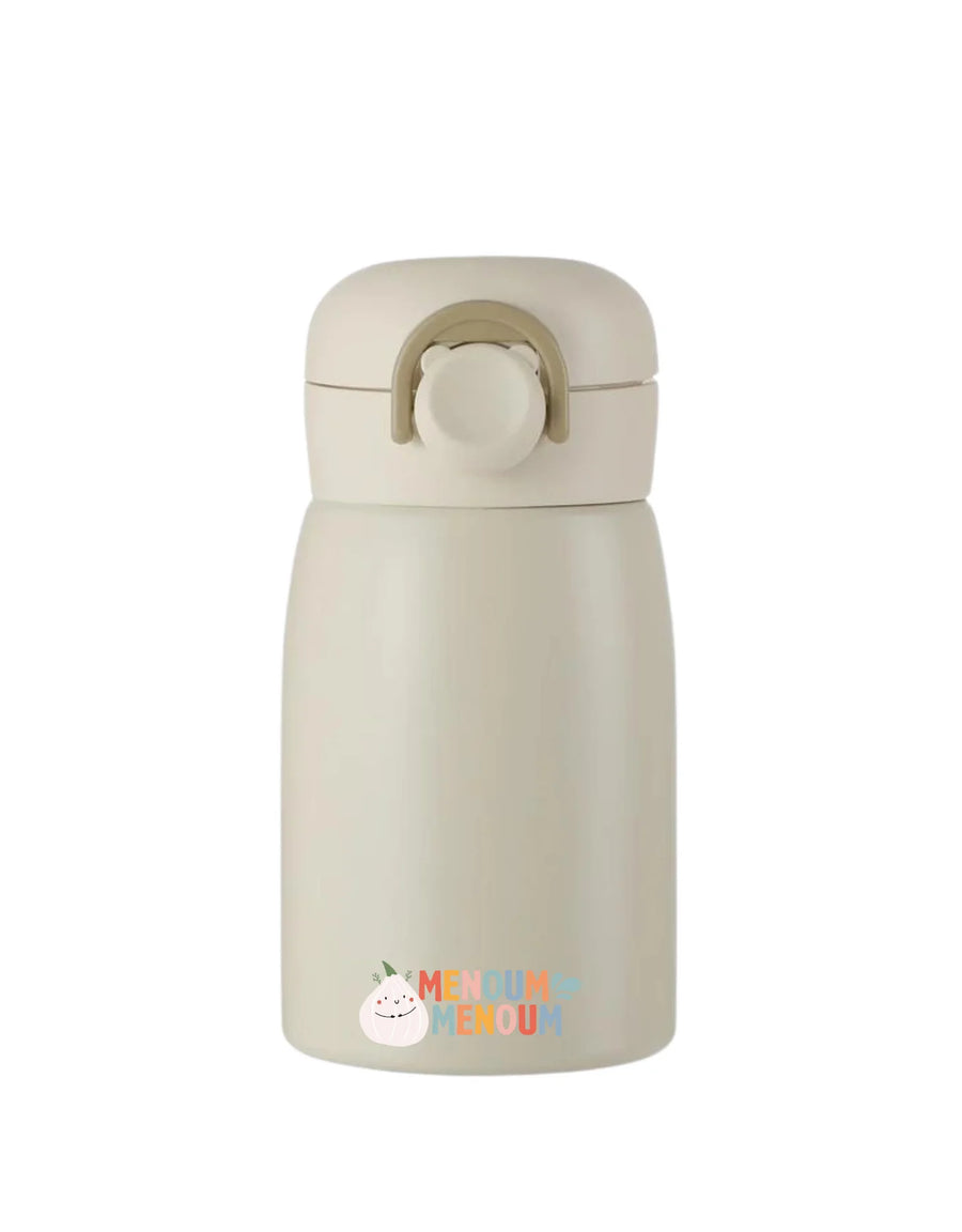 Bouteille thermos 275mL