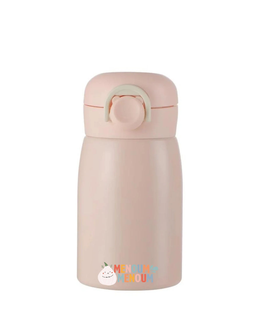 Bouteille thermos 275mL