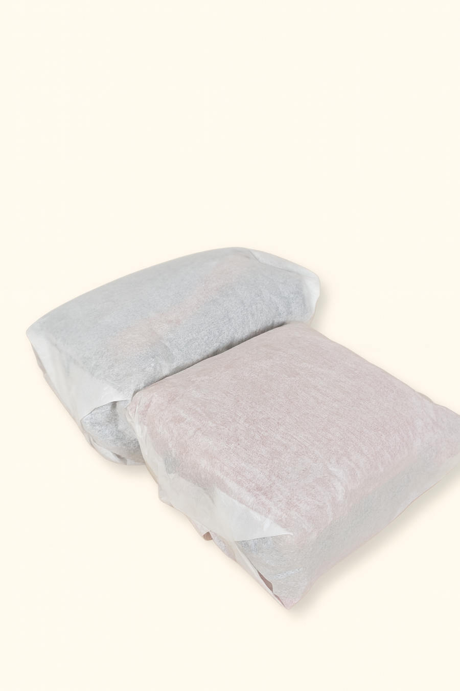 Sample bundle