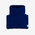 Neck-Warmer - Indigo