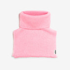 Neck-Warmer - Pink