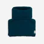 Neck-Warmer - Green