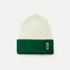 Merino Tuque Colvert