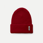 Merino Tuque Red Wine