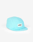 Casquette - Menthe