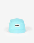 Casquette - Menthe