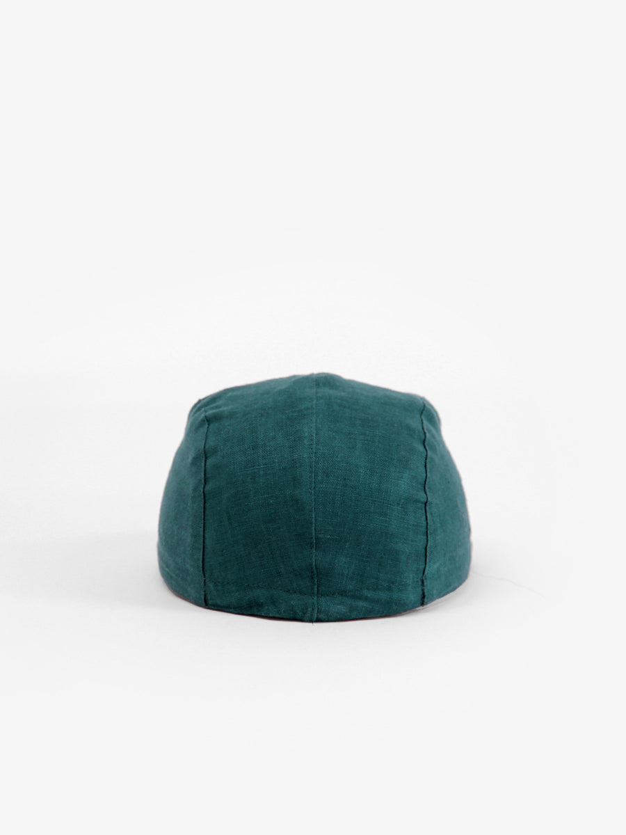 Casquette - Sapin