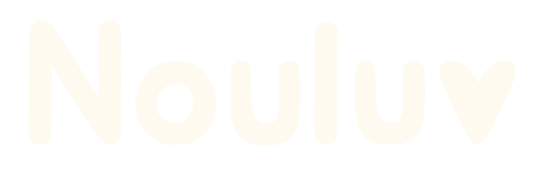 NouLuv