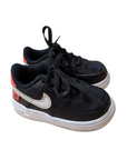 Chaussures - Nike Air Force 1 - pt. 5