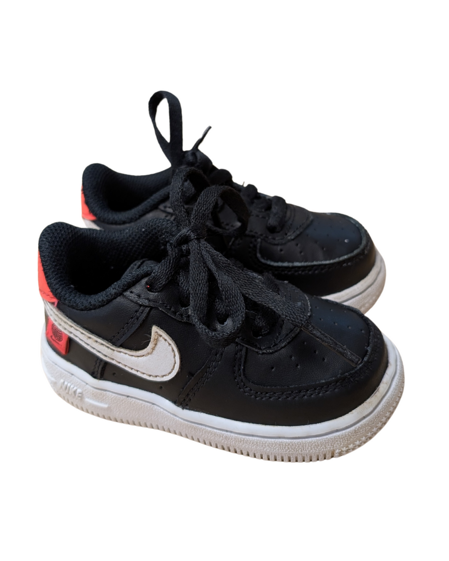 Chaussures - Nike Air Force 1 - pt. 5