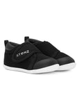 Chaussures bébé Cruiser - Black