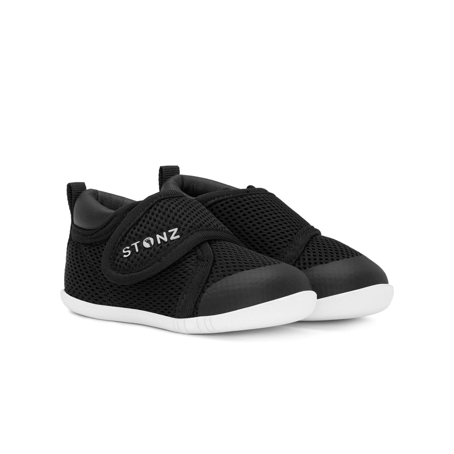 Chaussures bébé Cruiser - Black