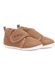 Chaussures bébé Cruiser - Camel