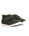 Chaussures bébé Cruiser - Cypress/Lantern Green