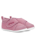 Chaussures bébé Cruiser - Dusty Rose