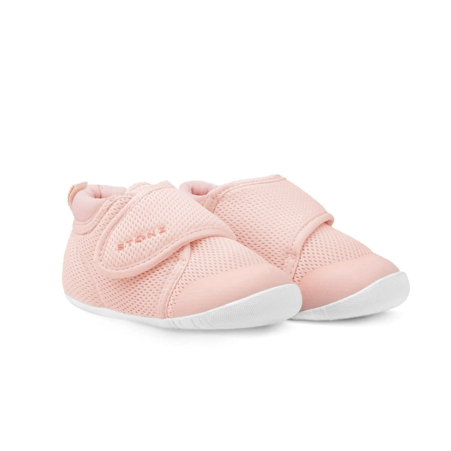 Chaussures bébé Cruiser - Haze Pink