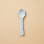 Silicone Spoon