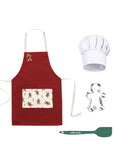 Cooking Set