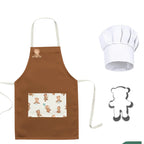 Cooking Set