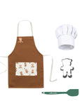 Cooking Set