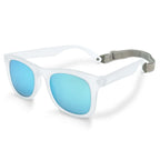 Sunglasses - Urban Xplorer - Frosty Mint Aurora