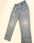 Jeans - Zara - 3-4 ans