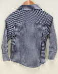 Shirt - H&M - 12-18m