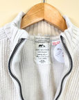 Sweater - Zara Knitwear - 18-24m
