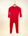 Pyjama (une pièce) - Kyte - 12-18m