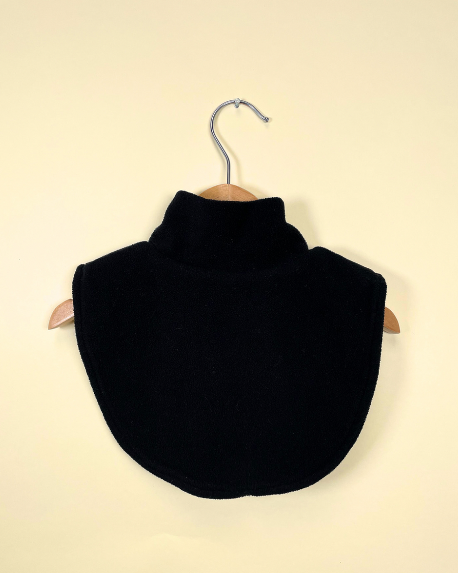 Neck cover - Kombi - One size