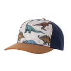 Cap - Dino