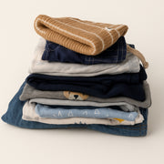 Surprise Bundle 12-18 months