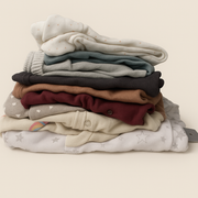 Surprise Bundle 6-12 months