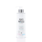 Moisturizing lotion - 250mL