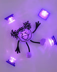 Light-Up Buddy Lumi