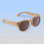 Lunettes de soleil - Ronde Gizmo