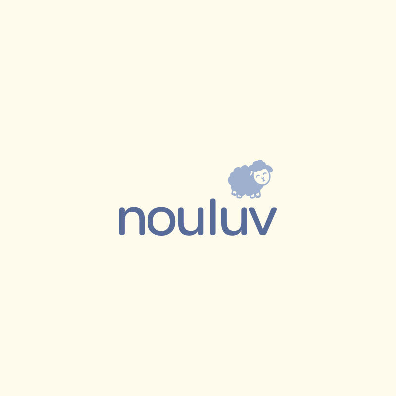 Carte Cadeau NouLuv