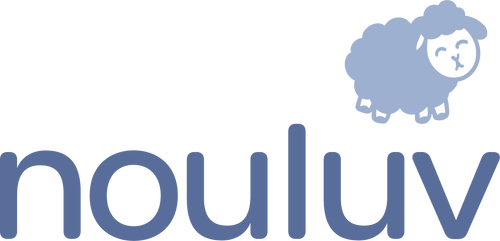 NouLuv