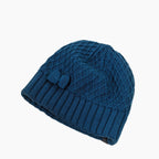 Chlorophyll mid-season tuque 5-8 years