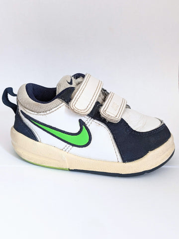 Souliers Nike 5c