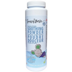 Soothing Powder 100g