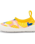 Water Shoes - Summer Citrus